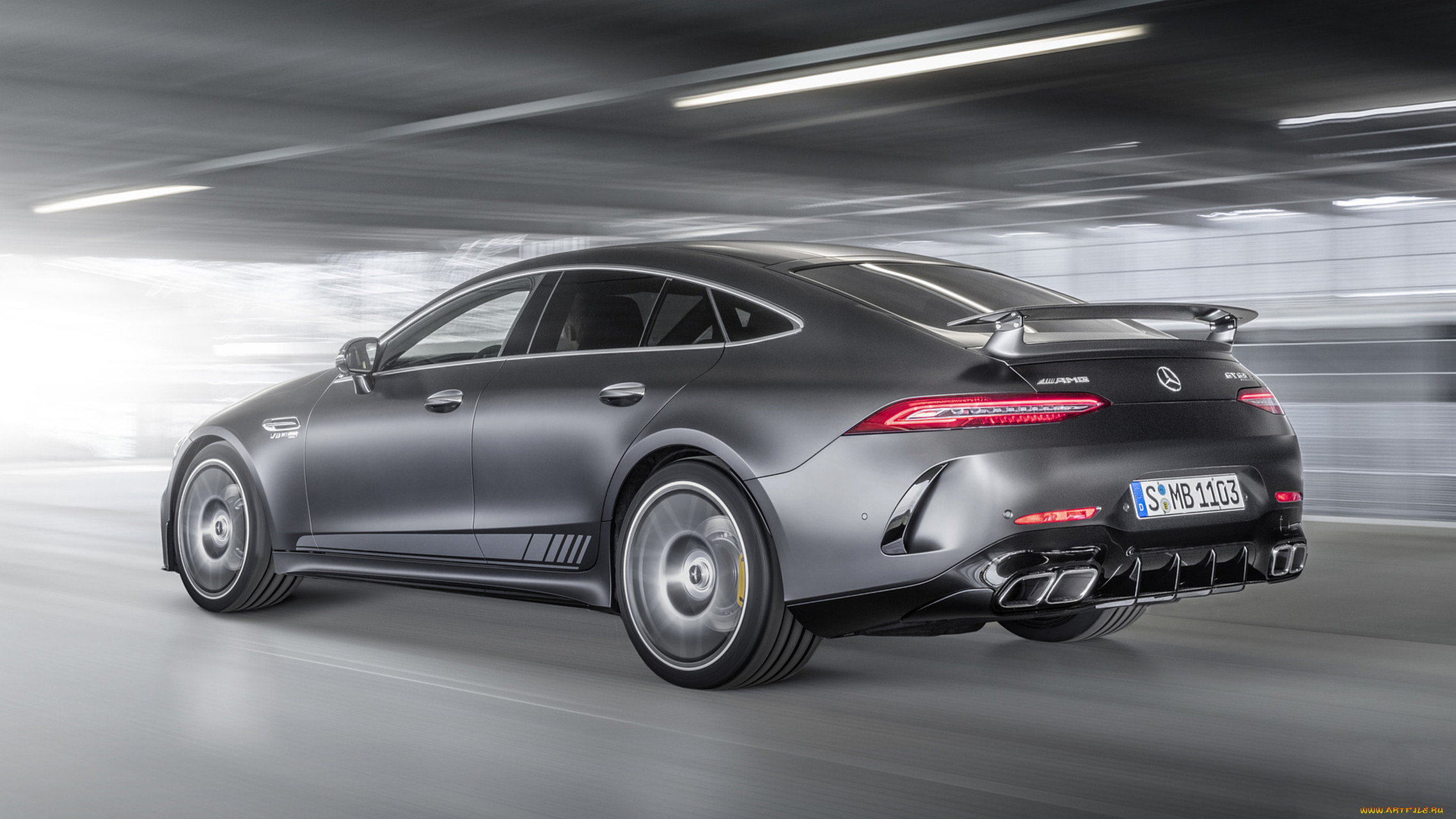 mercedes-benz amg gt 63 s 4matic  edition 1 2019, , mercedes-benz, s, edition-1, 4matic, 63, 2019, gt, amg